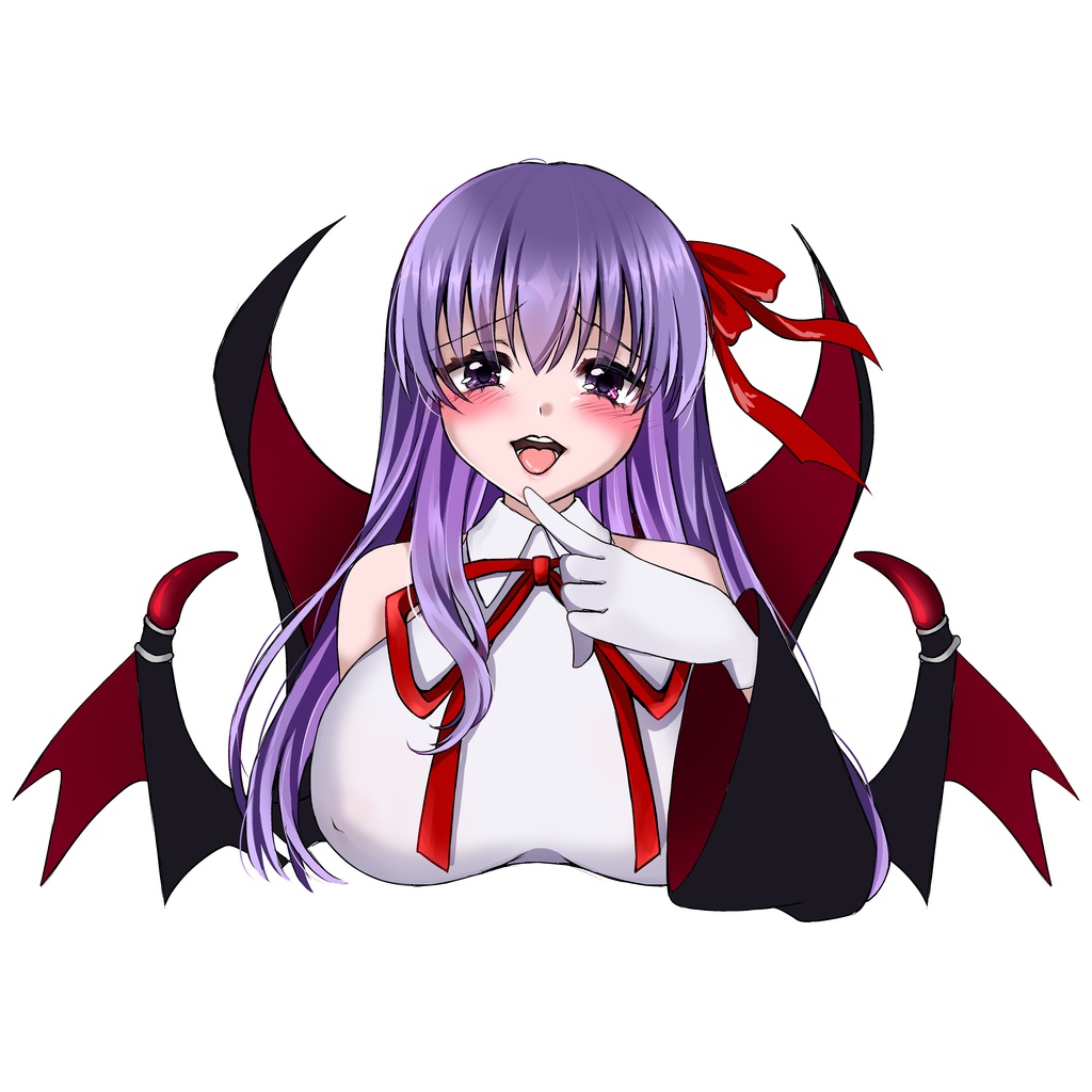 水着BB アクリルスタンド