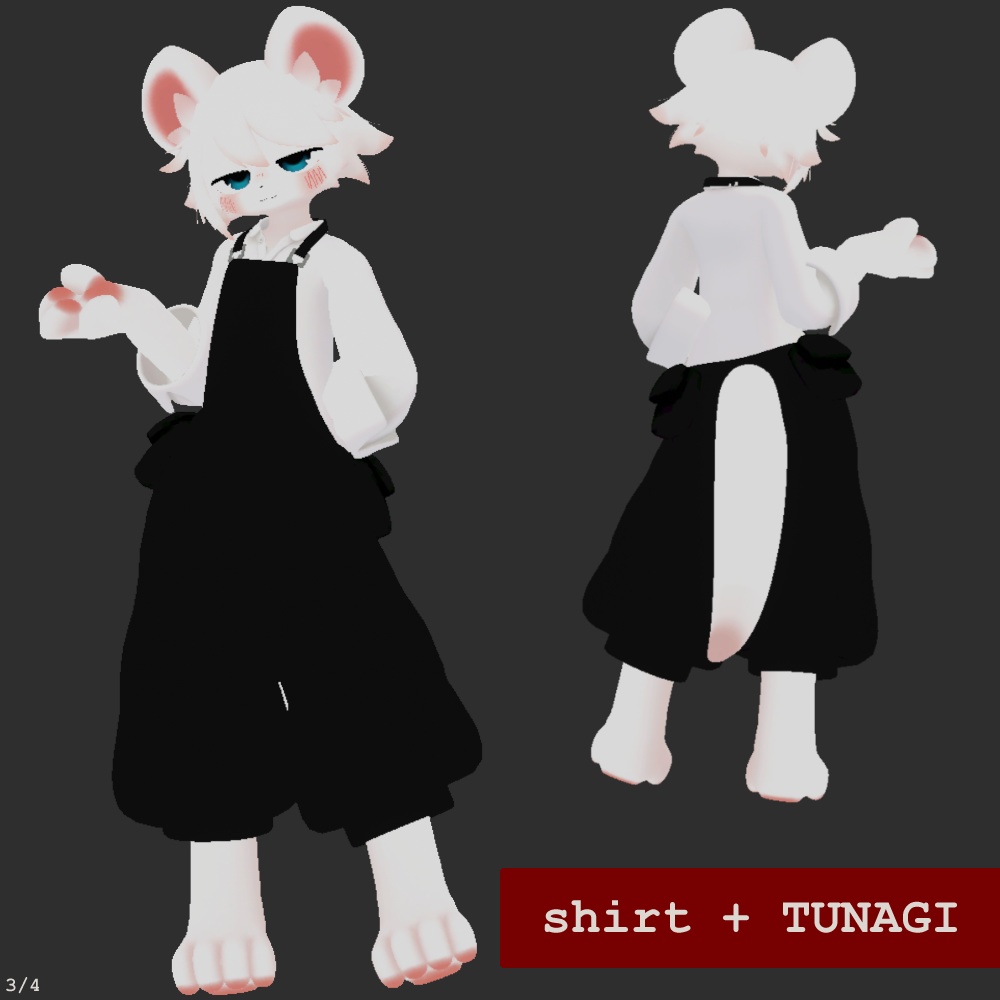 CITLIA_cos_01【シトリア専用衣装】