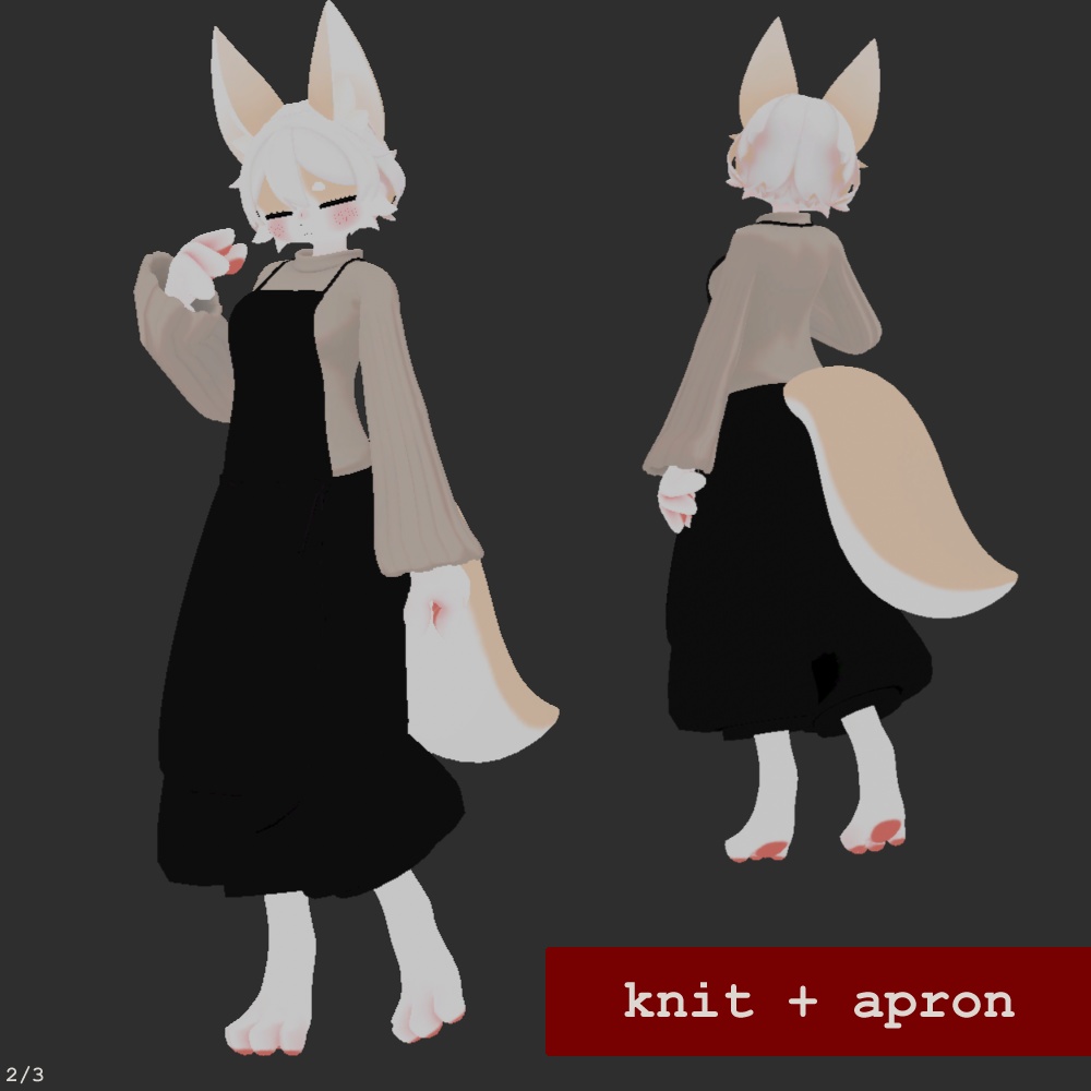 medi_cos_01【メディ専用衣装】