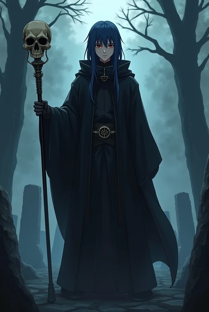 イケメンダークファンタジープロンプト集10種+使用ガイド付き