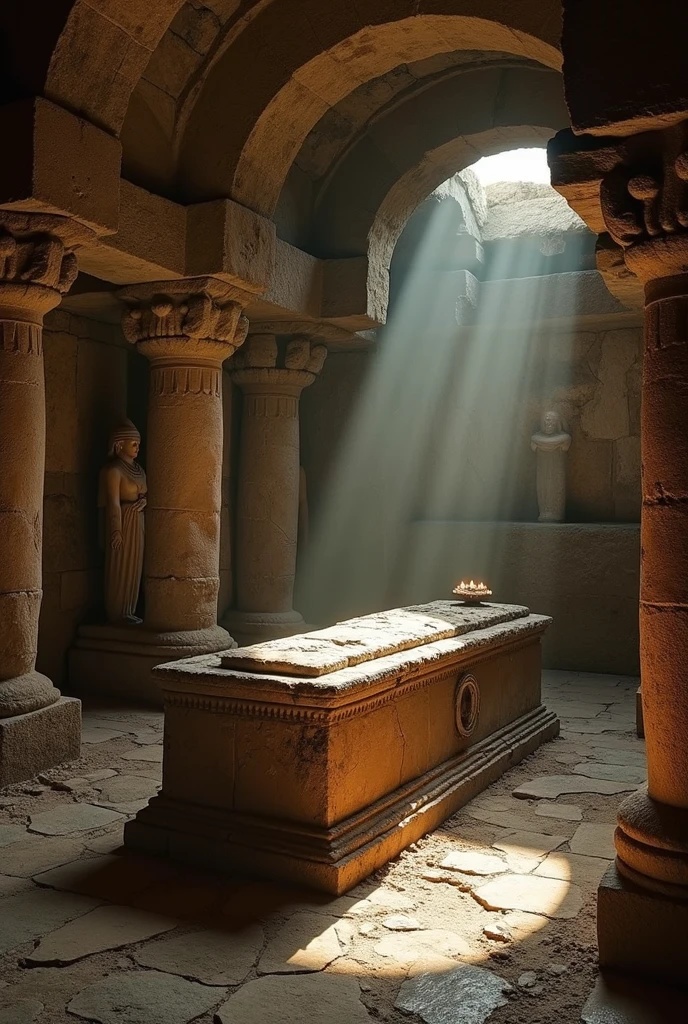 【背景素材】ダークF背景プロンプト10種セット|高品質・商用利用可 コピペで簡単生成