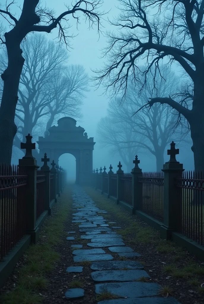 【背景素材】ダークF背景プロンプト10種セット|高品質・商用利用可 コピペで簡単生成