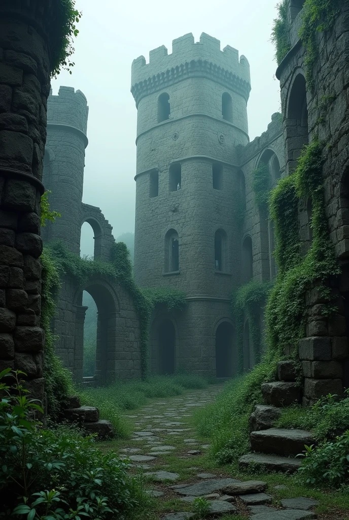 【背景素材】ダークF背景プロンプト10種セット|高品質・商用利用可 コピペで簡単生成