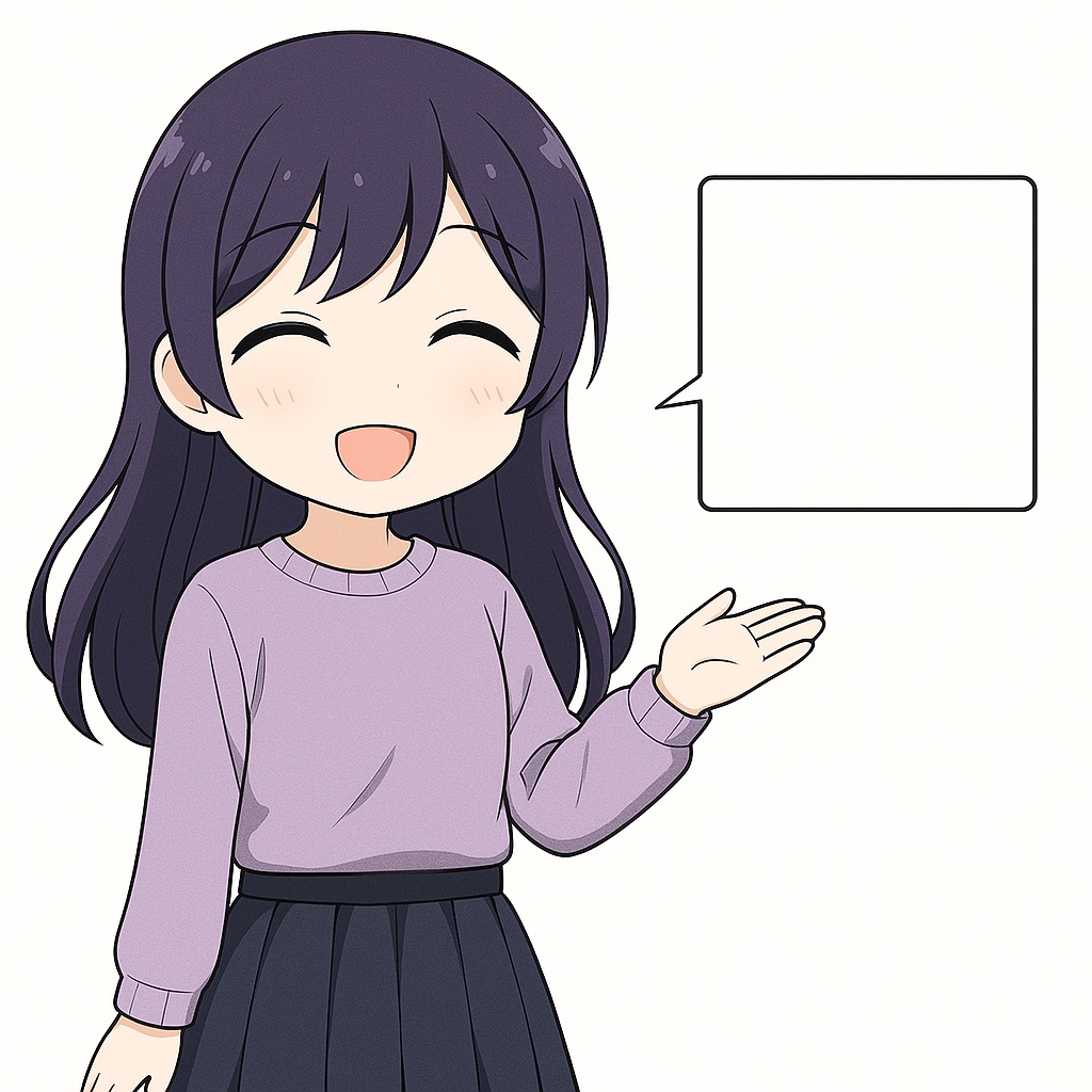【漫画テンプレVol.2】まんがでわかる〇〇構成セット｜情報発信に使える！