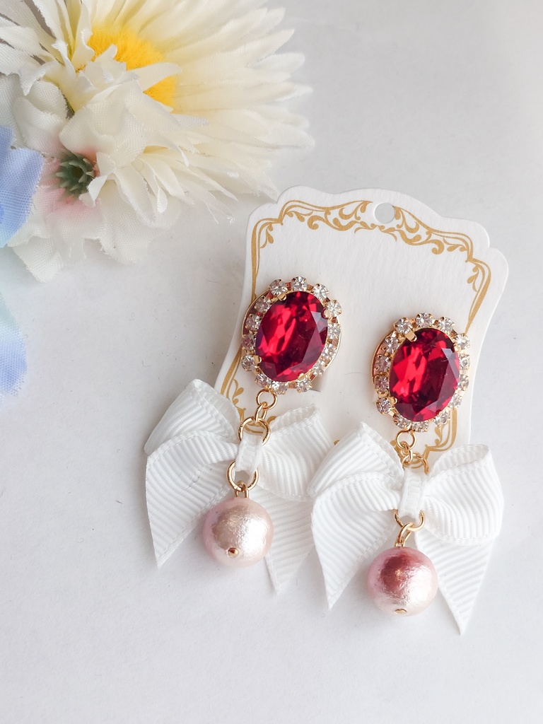 ディルックイメージアクセサリー