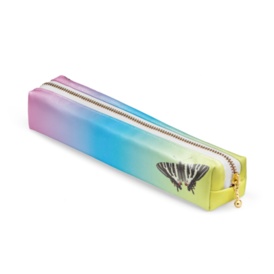 ギフチョウ ペンケース