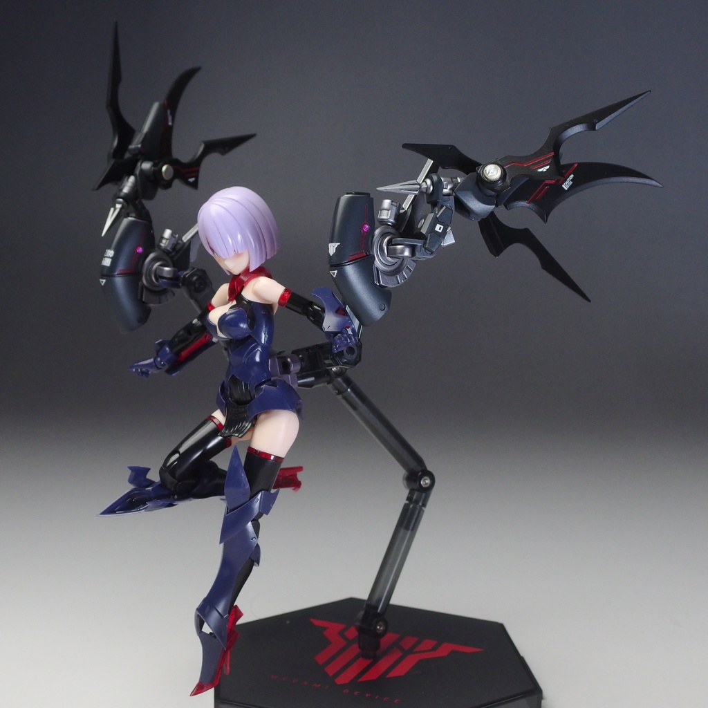 拡張ユニット ディル・レイク(2023再生産)