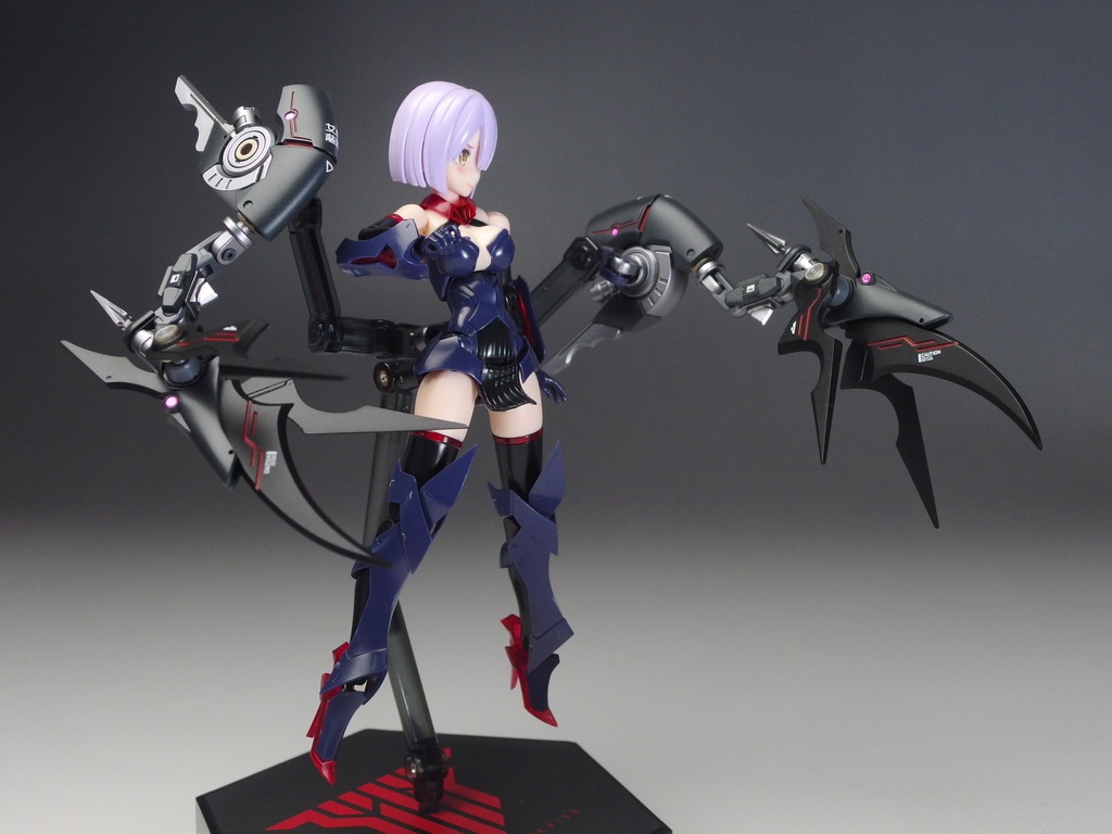 拡張ユニット ディル・レイク(2023再生産)