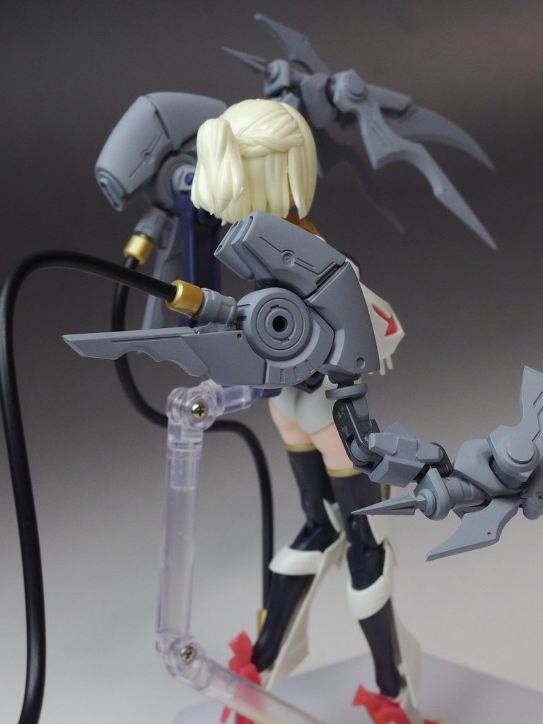 拡張ユニット ディル・レイク(2023再生産)