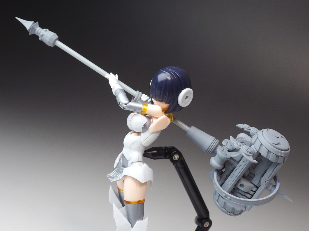 宝輪槌 ハガンイッショウ