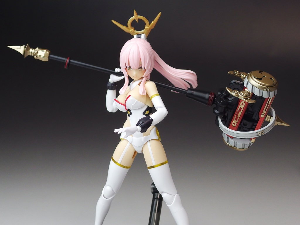 宝輪槌 ハガンイッショウ