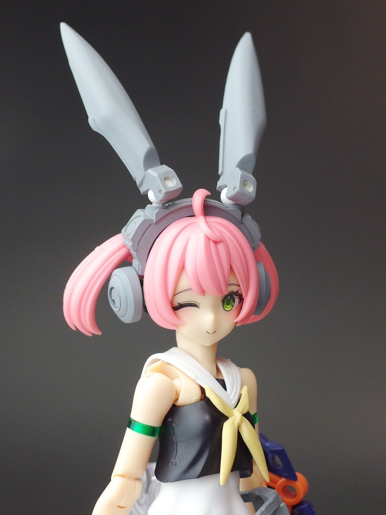 B2ヘッドシステム 01