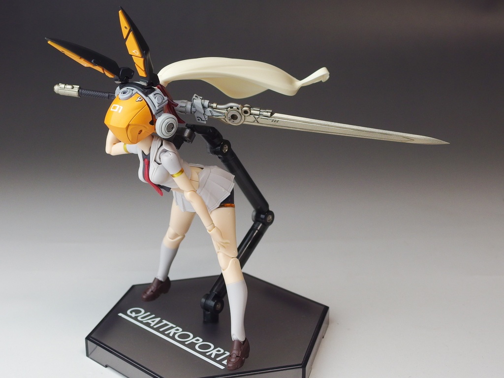 B2ヘッドシステム 01