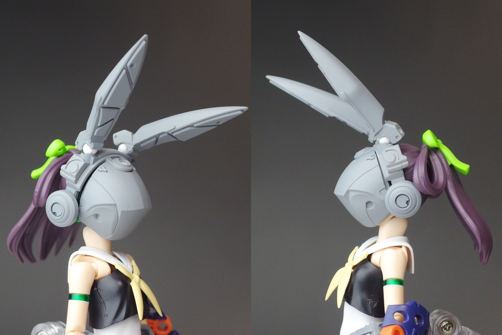 B2ヘッドシステム 01