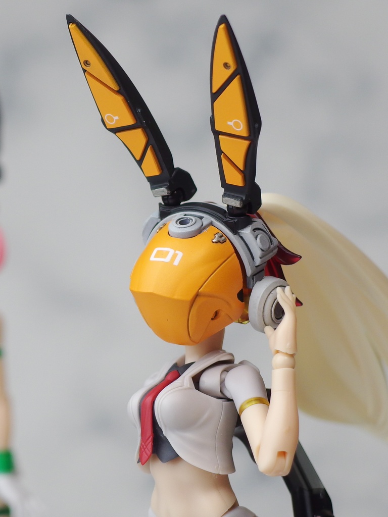 B2ヘッドシステム 01