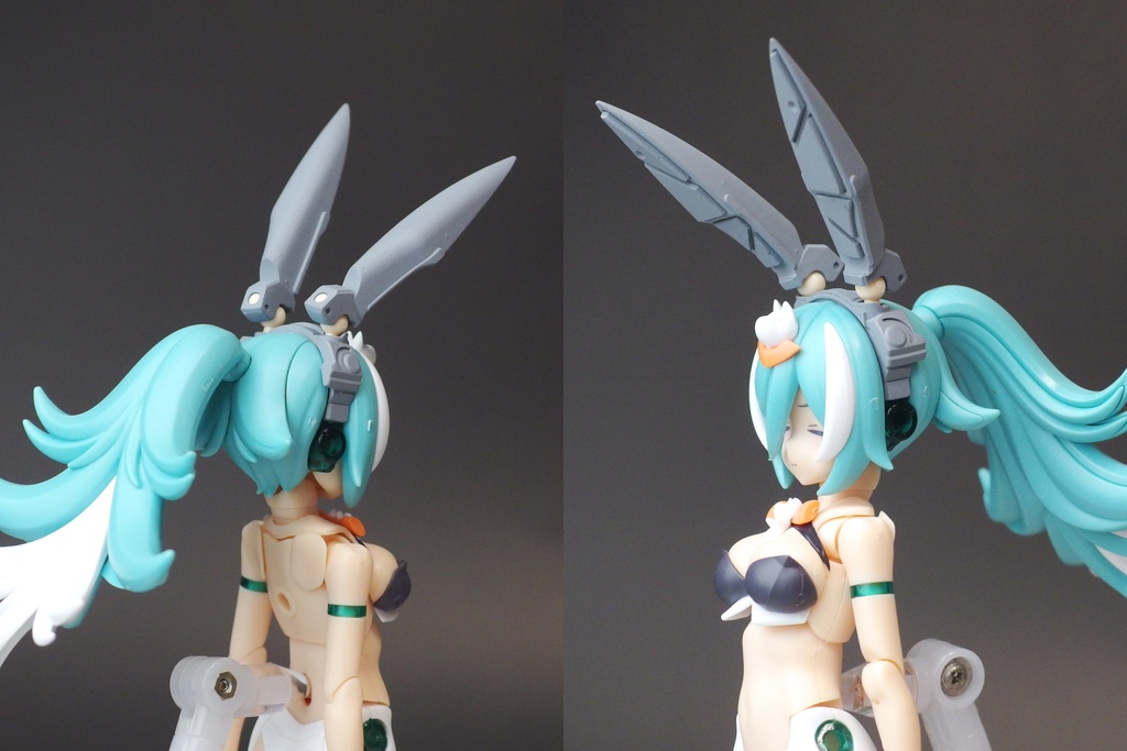 B2ヘッドシステム 01