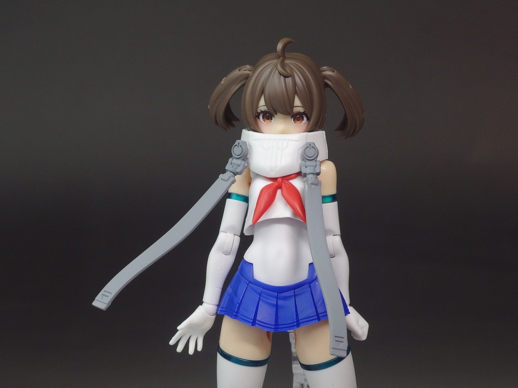 フラットケーブルセット