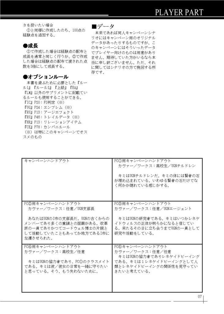 【電子版】コール・オブ・レネゲイド SPLL:E113072