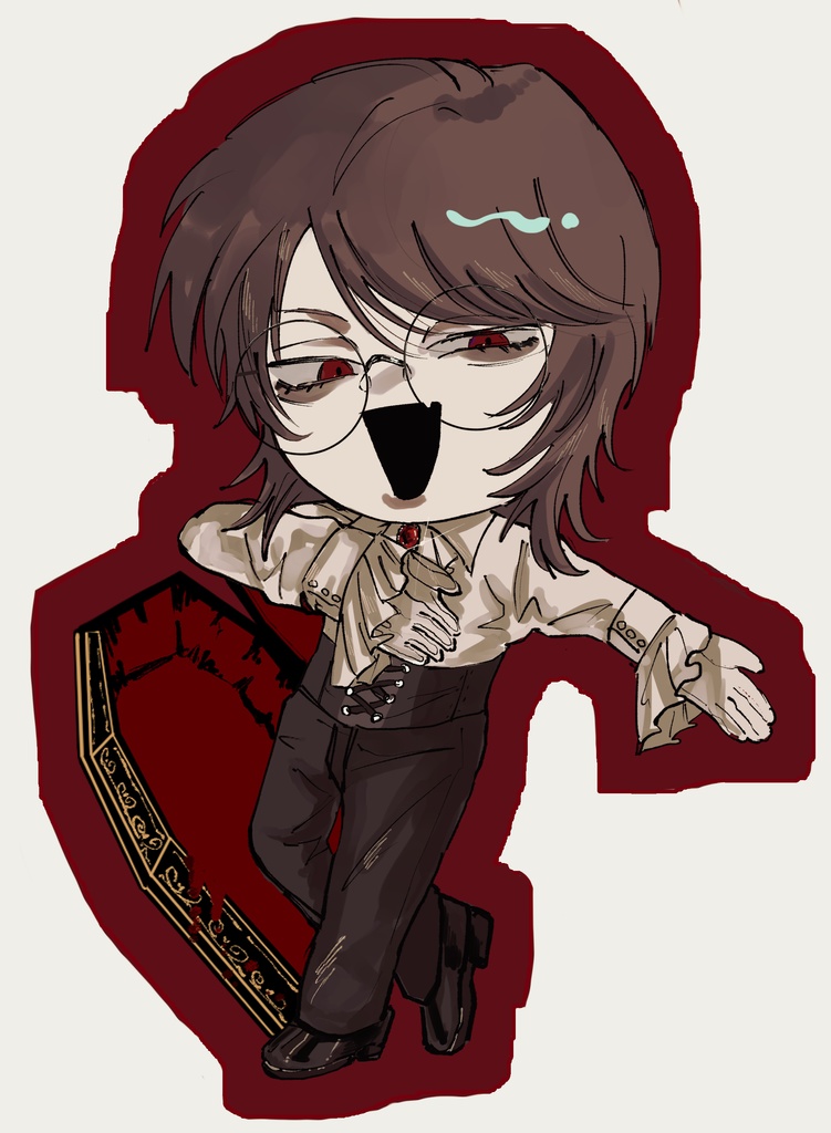 エジダルアクスタ