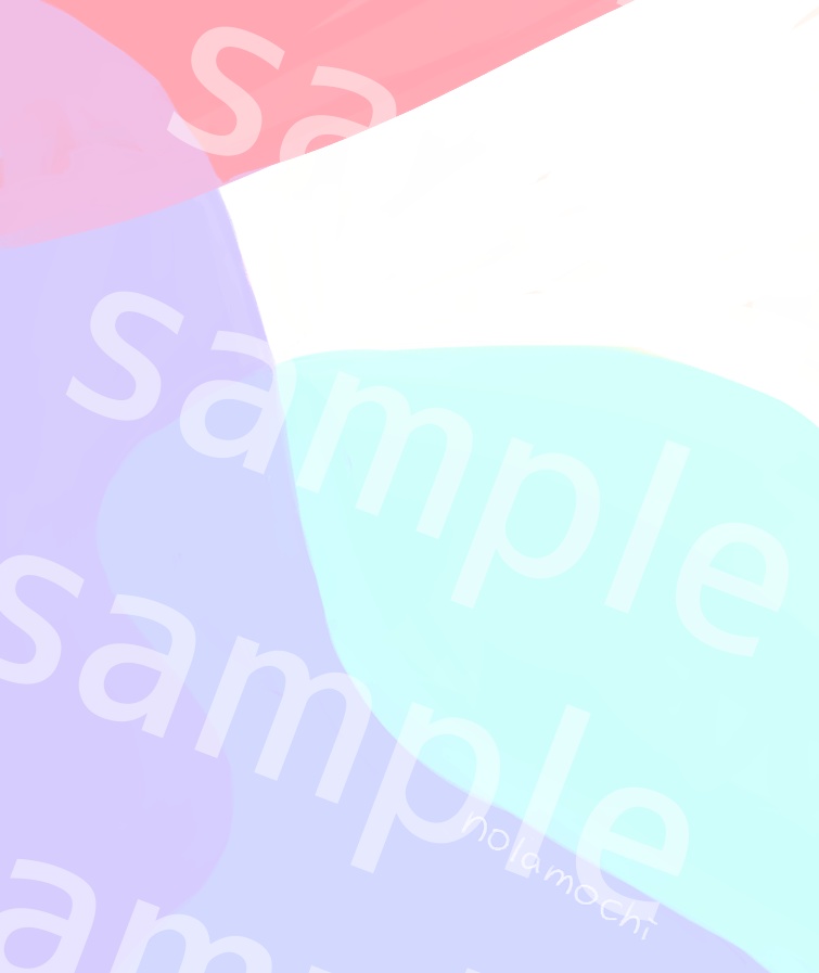 イメカラスマホリング