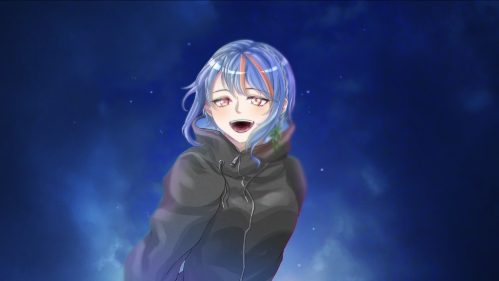 お得セットA