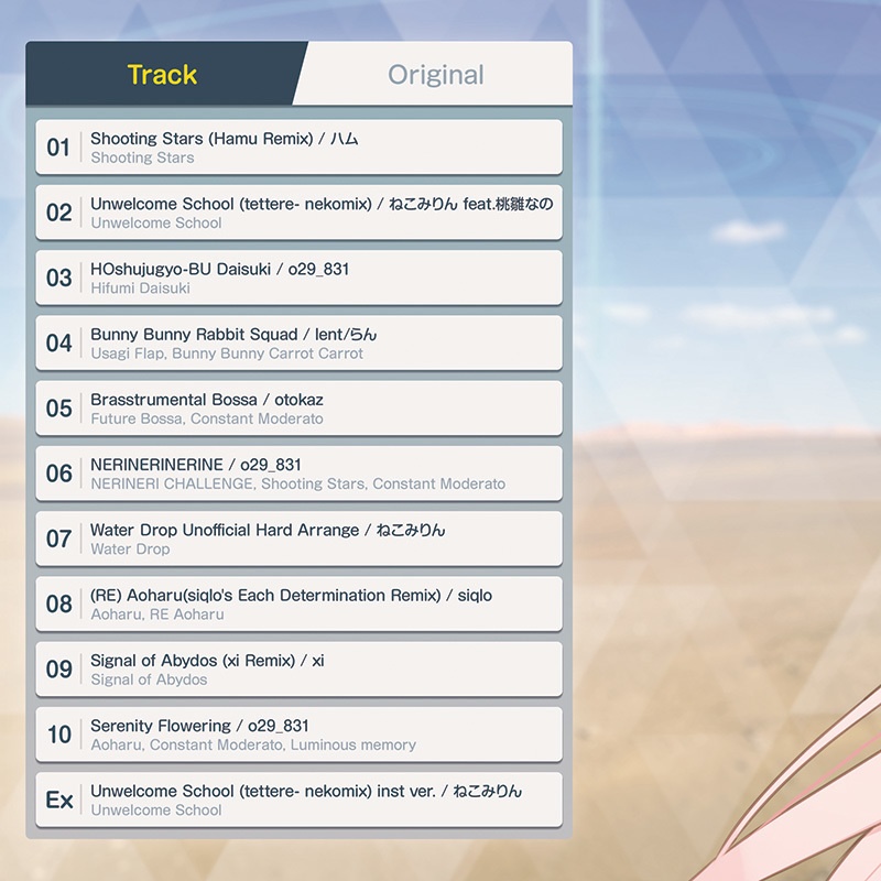 【ダウンロード版】Clippings of youth vol.1