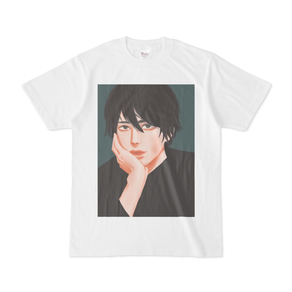 Tシャツ