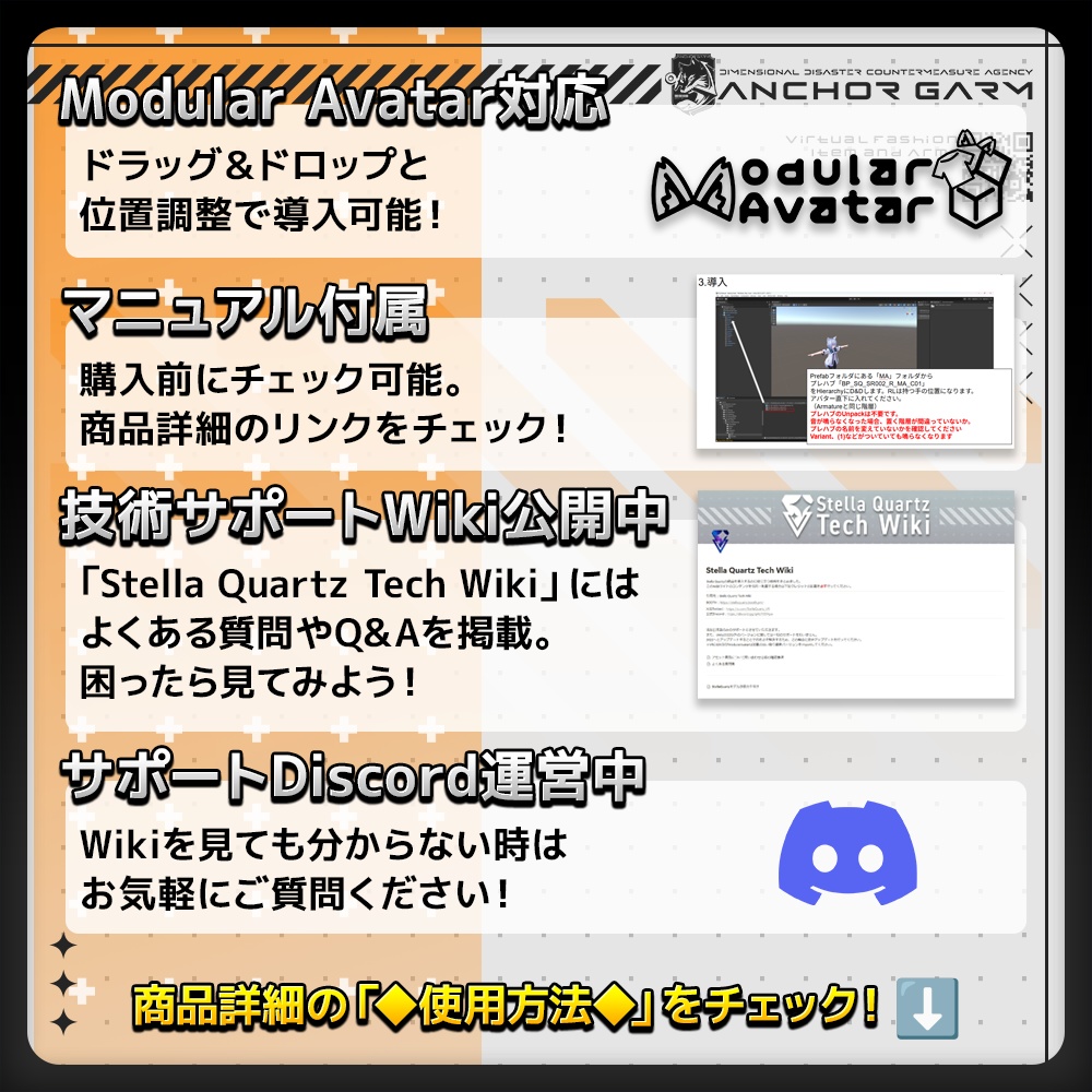 【2/10-2/18 販売開始SALE!】【ギミック付き3Dモデル】HeadMarker-ヘッドマーカー-【バトルライフル】