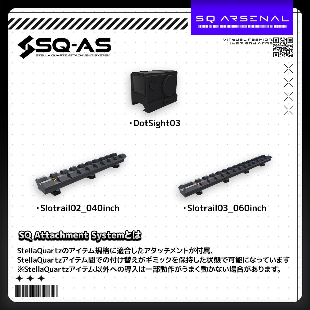【08/15 15:00-8/21まで50%OFF】【ギミック付き3Dモデル】WeekendRepeater-ウィークエンドリピーター-【大口径レバーアクションライフル】
