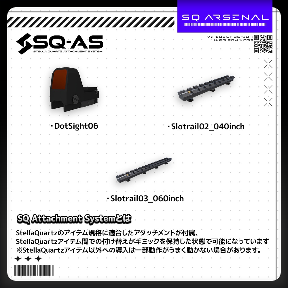 【ギミック付き3Dモデル】VOLCANO-ボルカノ-【レバーアクションショットガン】