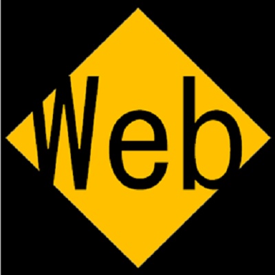 Webif