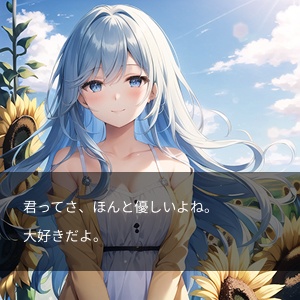 ✅ラノベ美少女、ギャルゲー美少女ボイス集100選