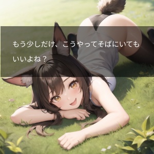 ✅ラノベ美少女、ギャルゲー美少女ボイス集100選