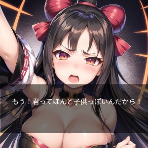 ✅ラノベ美少女、ギャルゲー美少女ボイス集100選