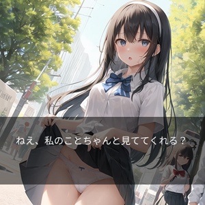 ✅ラノベ美少女、ギャルゲー美少女ボイス集100選