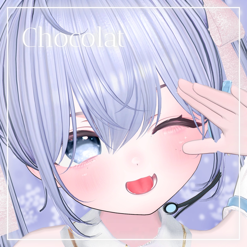 【10Avatars】𓇬FLOWER DANCE EYETEXTURE𓇬 - FreeColor