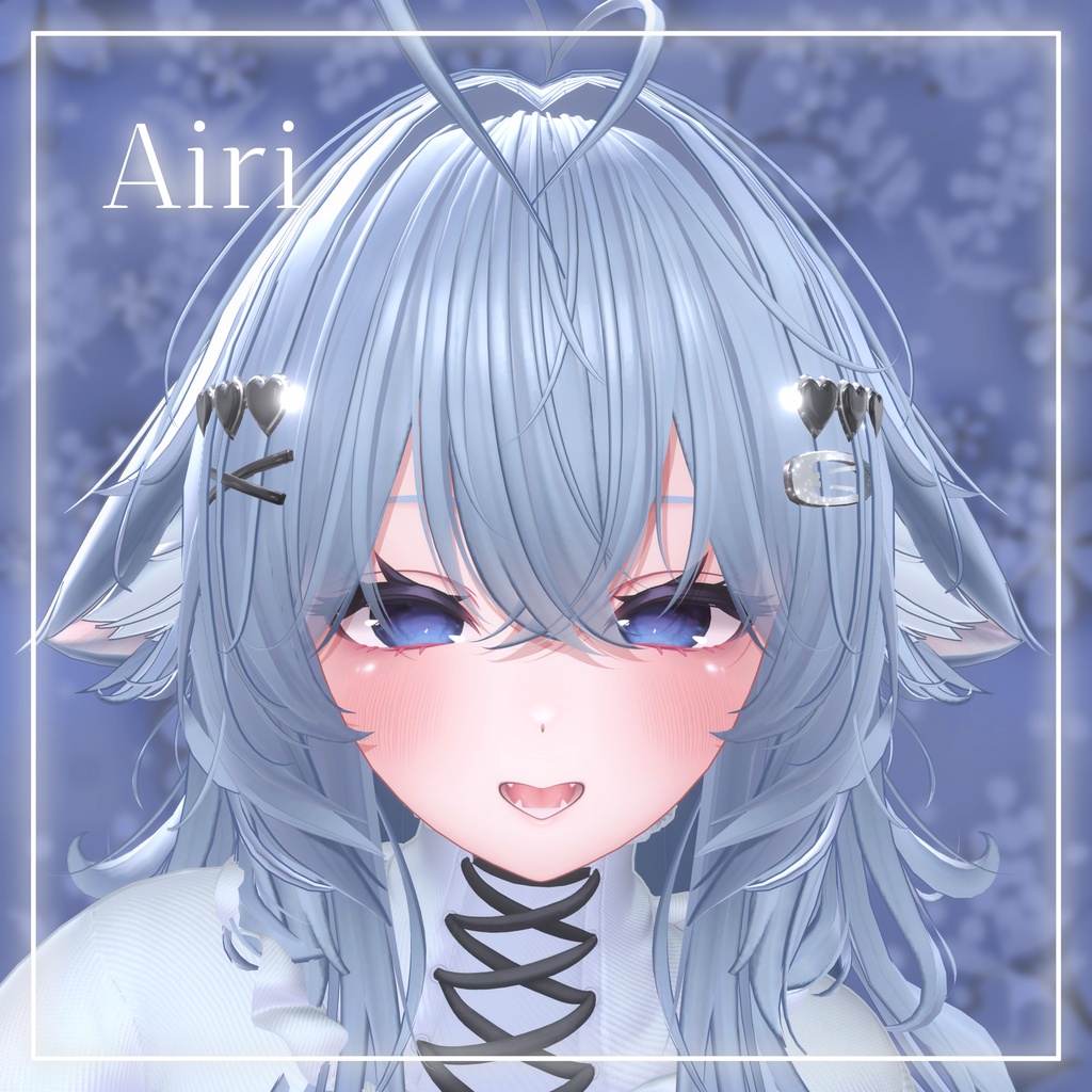 【10Avatars】𓇬FLOWER DANCE EYETEXTURE𓇬 - FreeColor