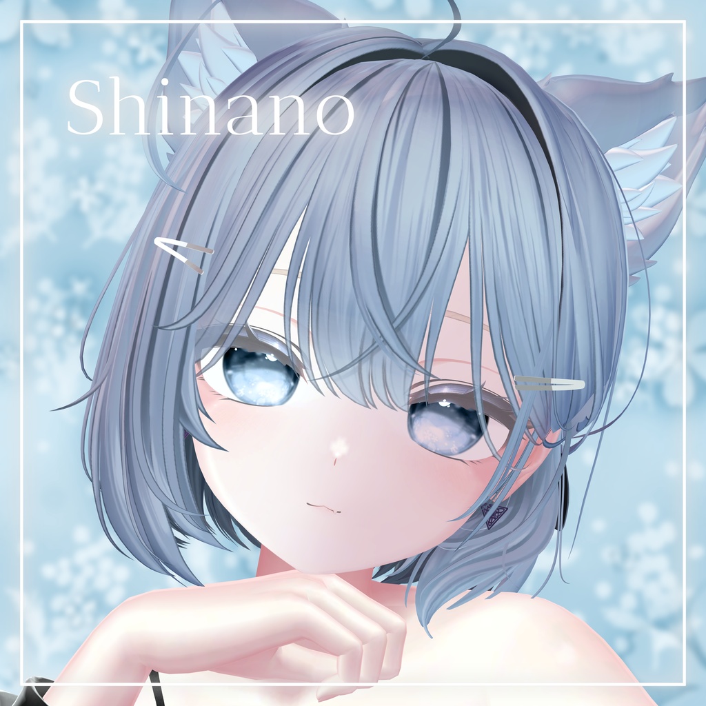【10Avatars】𓇬FLOWER DANCE EYETEXTURE𓇬 - FreeColor