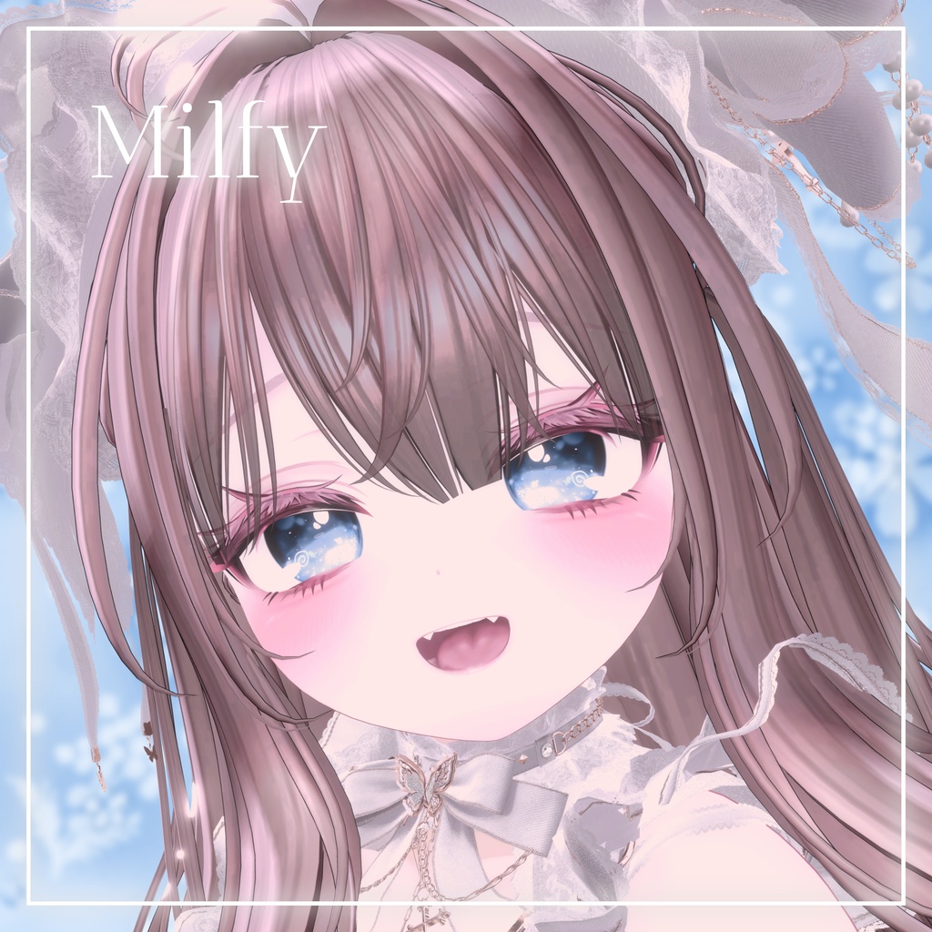【10Avatars】𓇬FLOWER DANCE EYETEXTURE𓇬 - FreeColor