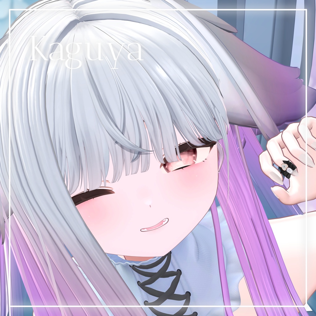 【10Avatars】𓇬FLOWER DANCE EYETEXTURE𓇬 - FreeColor
