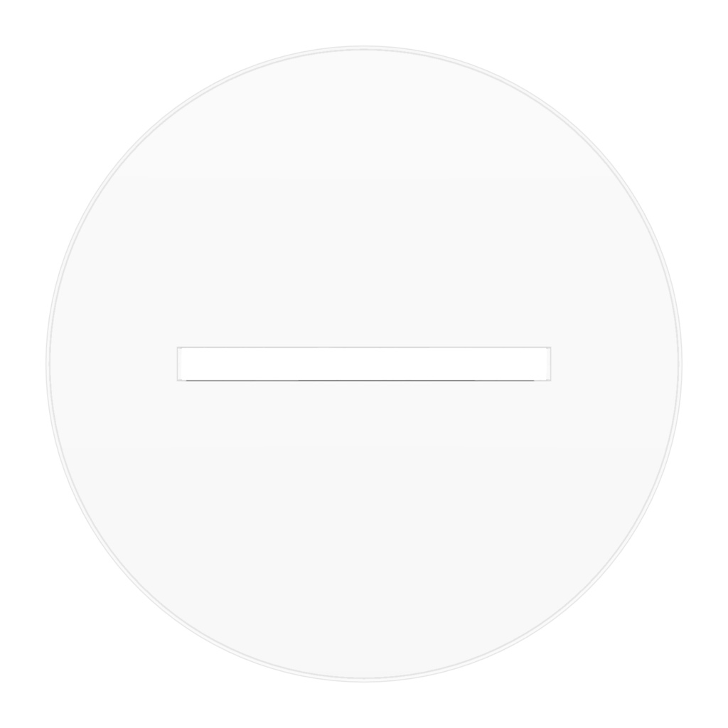 琴音りゅうみ アクリルスタンド