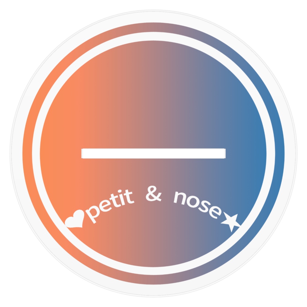 【非公式】のせぷてアクリルフィギュア