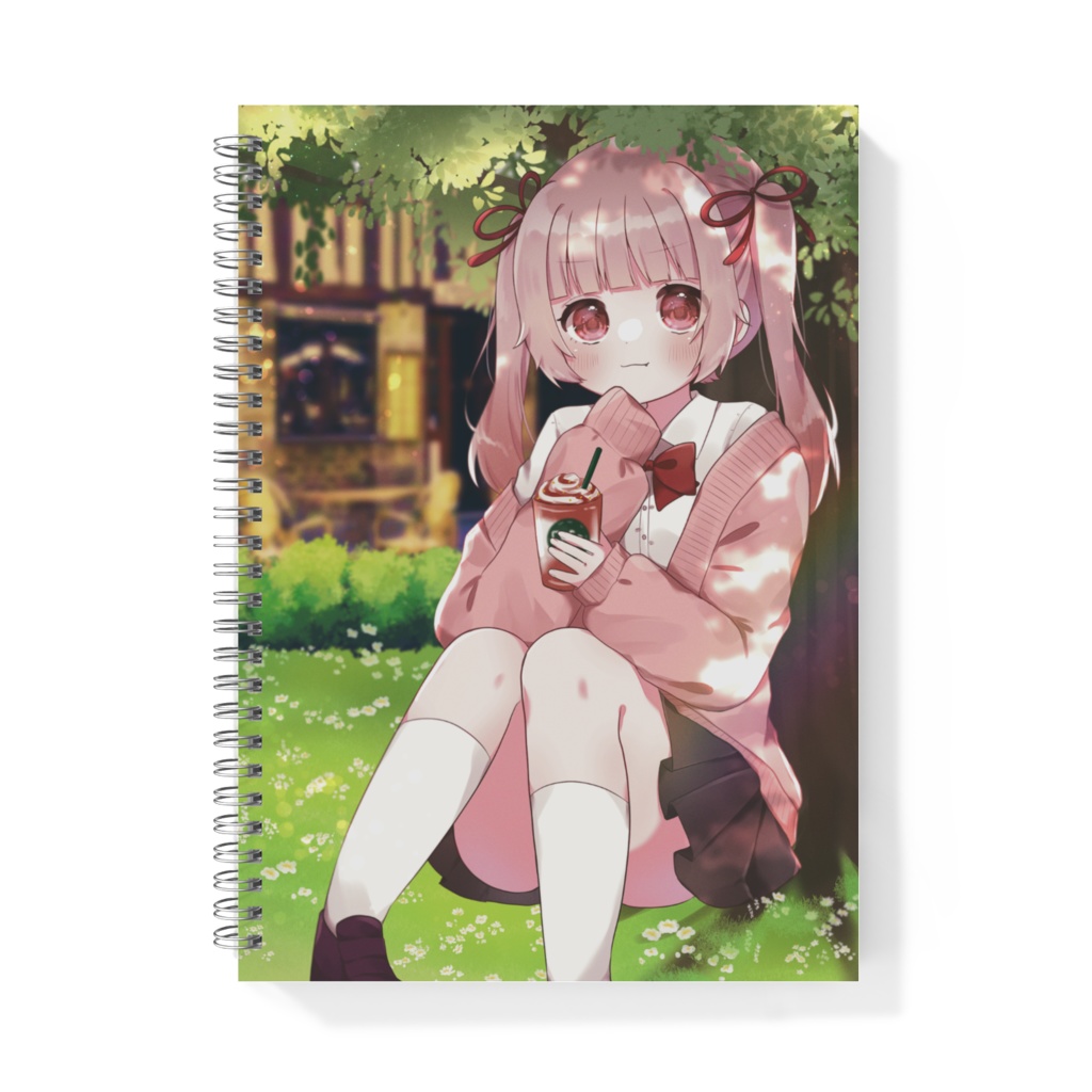 ใฎใผใจ๐