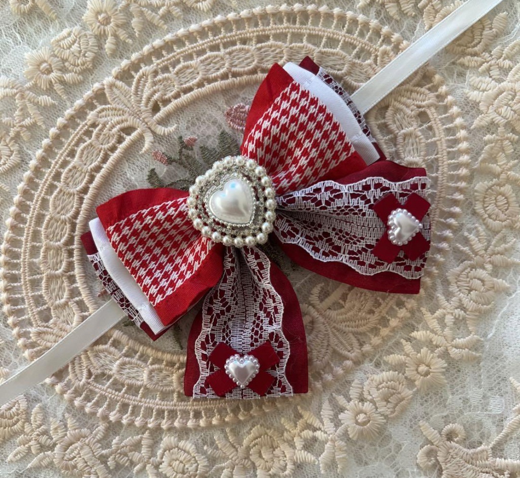 #06(No645) 12-15cm ぬい服 着ぐるみ ねこ耳 推し活