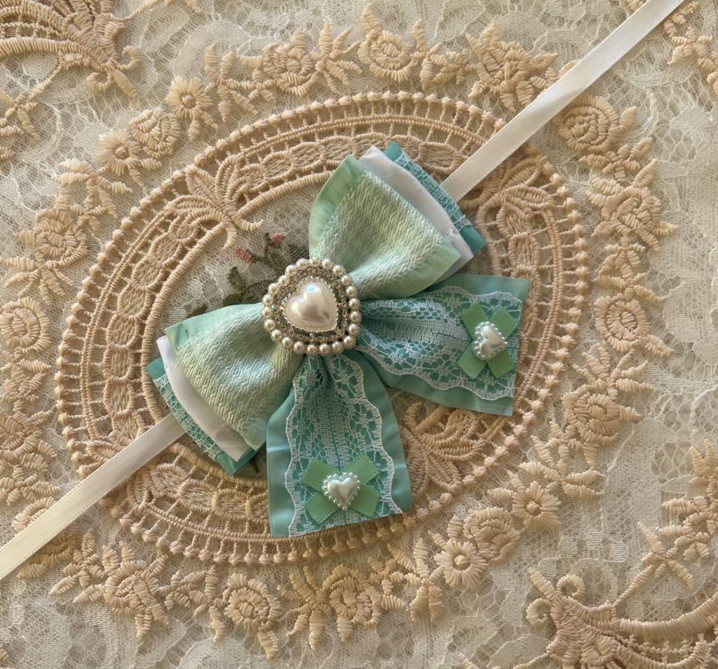 #06(No649) 12-15cm ぬい服 着ぐるみ ねこ耳 推し活