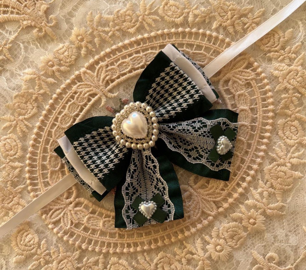 #06(No650) 12-15cm ぬい服 着ぐるみ ねこ耳 推し活