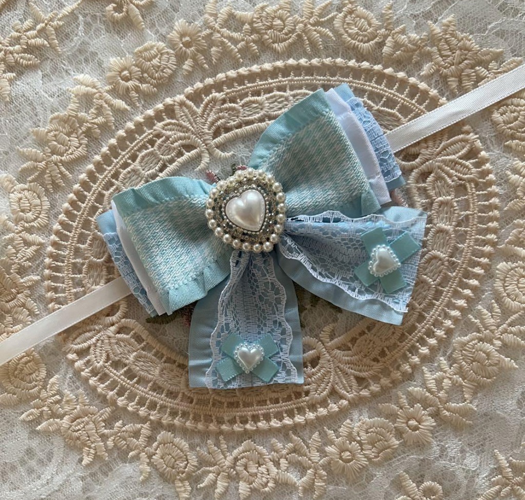 #06(No651) 12-15cm ぬい服 着ぐるみ ねこ耳 推し活