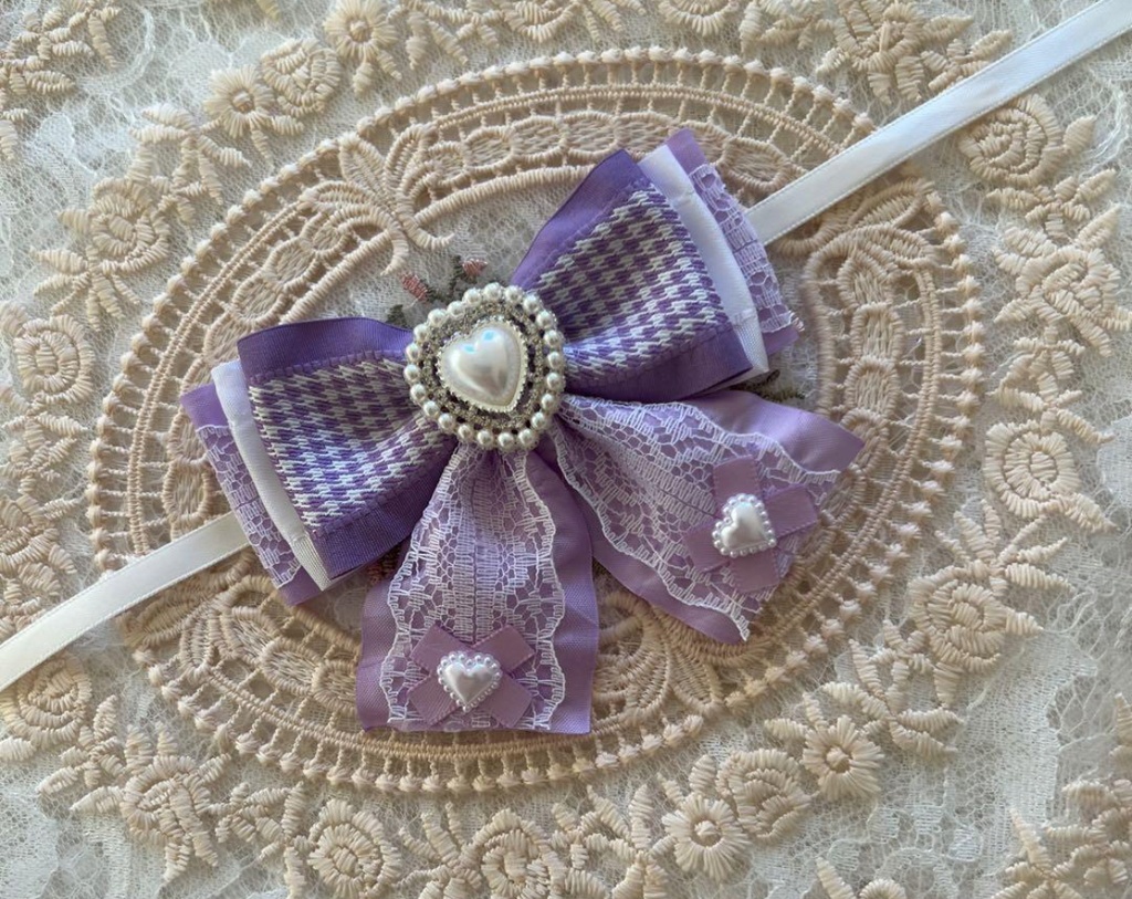 #06(No652) 12-15cm ぬい服 着ぐるみ ねこ耳 推し活