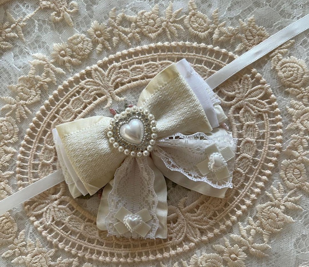 #06(No653) 12-15cm ぬい服 着ぐるみ ねこ耳 推し活