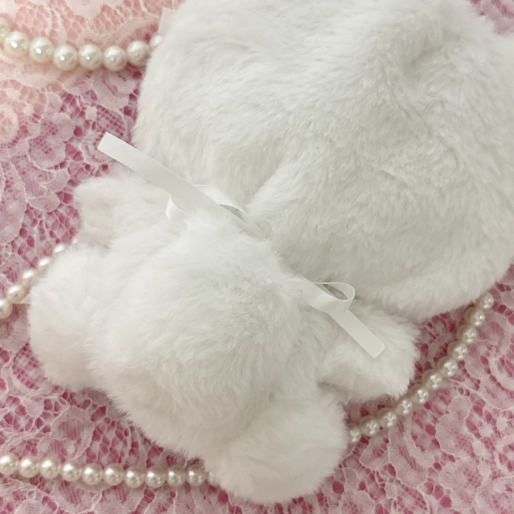 【 11-12cm 】新作 ぬい服 おすわりぬい服 ハンドメイド